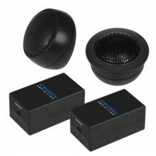 Tweeter Αυτοκινήτου Crunch Max 200W